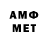 APVP СК The Mami