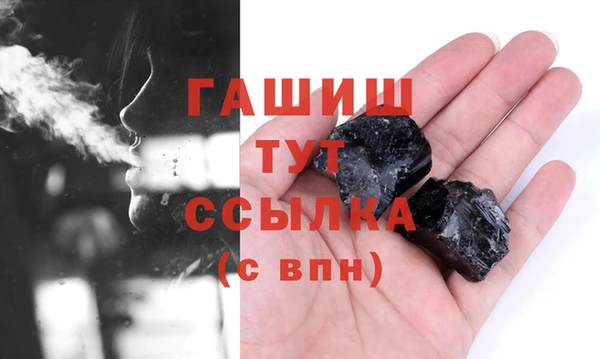 спайс Каменка