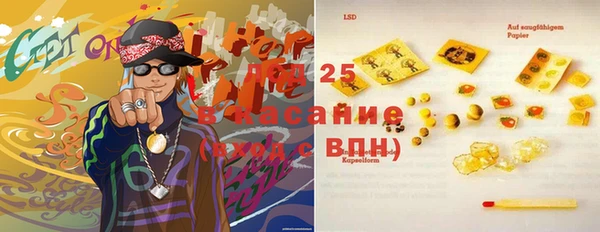 спайс Каменка